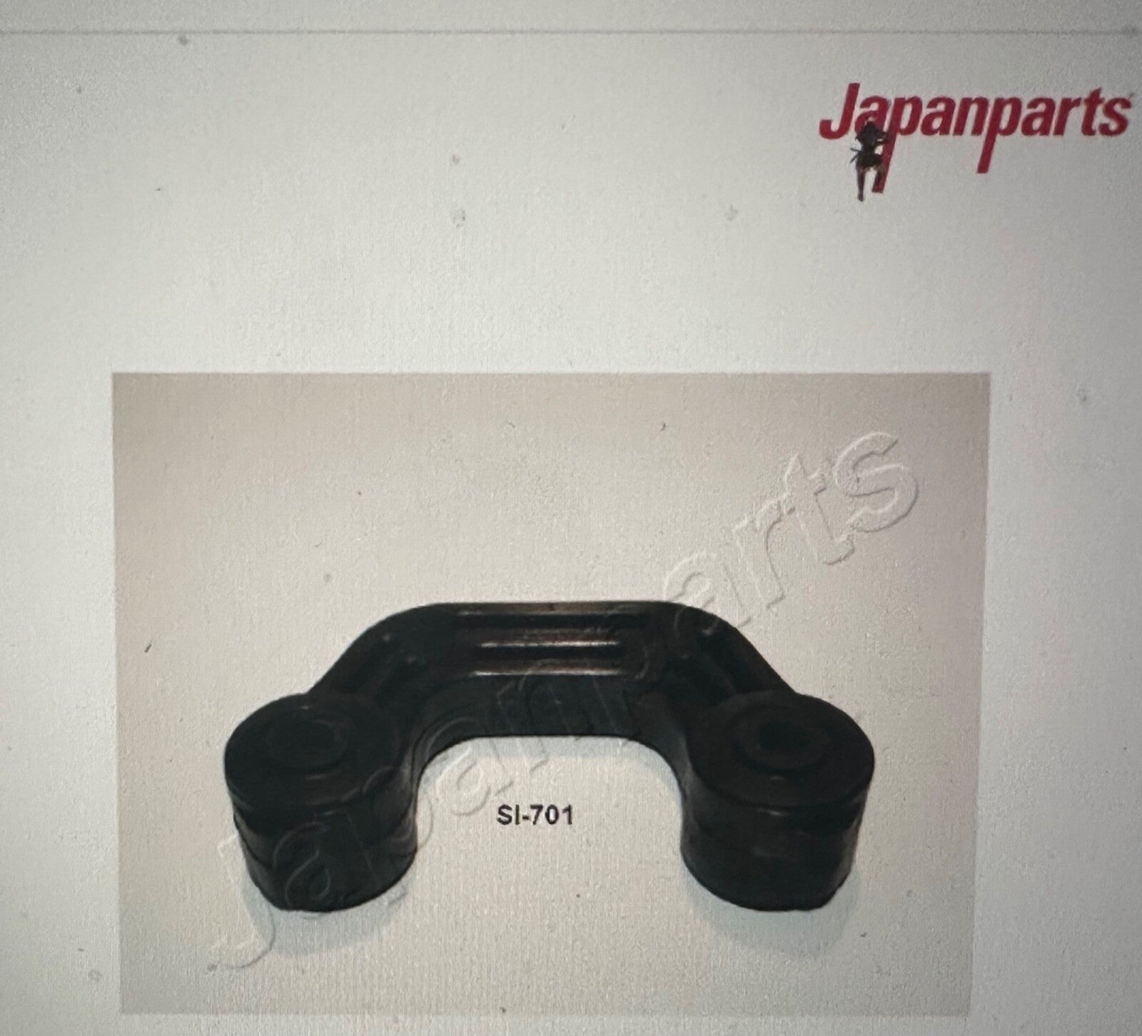 Japanparts SI-H33 Drop Link fits Hyundai Sonata Hyundai XG