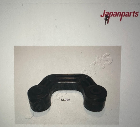 Japanparts SI-H33 Drop Link fits Hyundai Sonata Hyundai XG