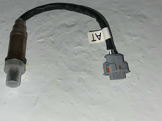 Bosch F00HL00428 Lambda Sensor o2 Sensor fits Vauxhall Opel