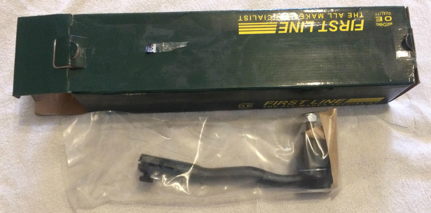 Track Rod End Left Hand LH NS Nearside BMW FTR4800 GSJ3096 NEW BARGAIN