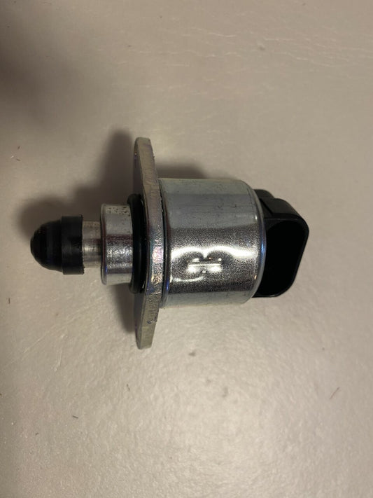 Fuel Parts IAV136 Idler Control Valve fits Citroen Peugeot