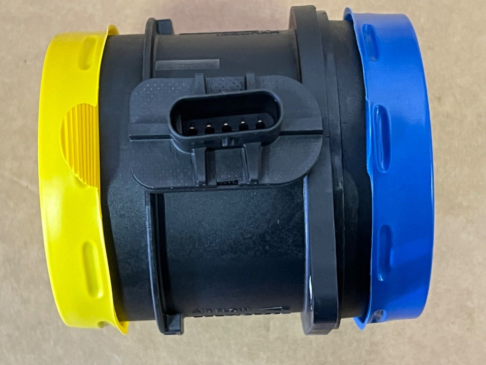 281642F610 Genuine Hyundai / Kia Air Flow Meter