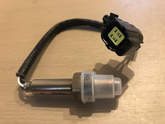 Lambda Oxygen Sensor Mazda 323 323s 626 Primacy Blue Print ADM57029 OE Quality