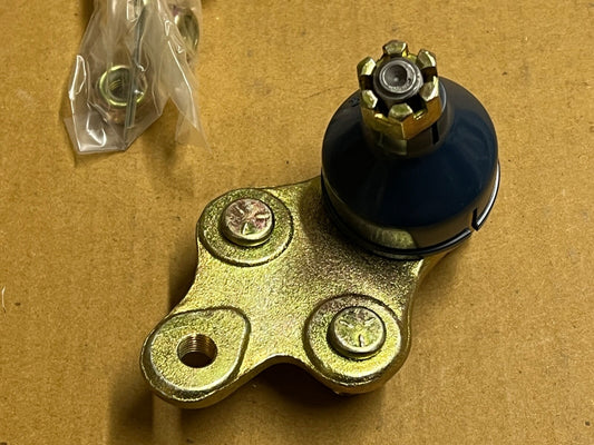 FAI SS083 Ball Joint fits Toyota Starlet