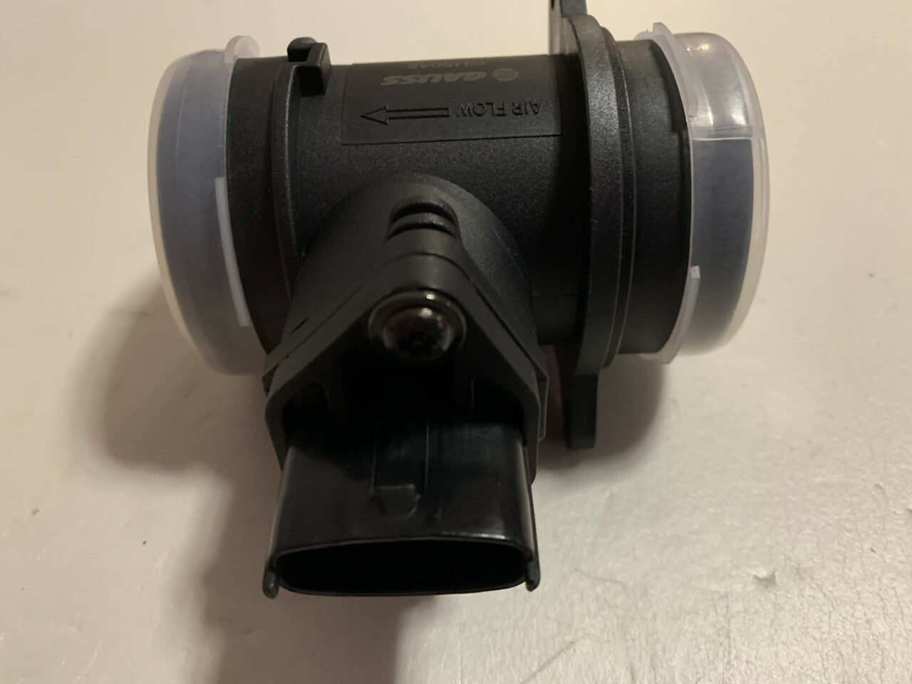 Fuel Parts MAFS211-OE Air Flow Meter fits Hyundai