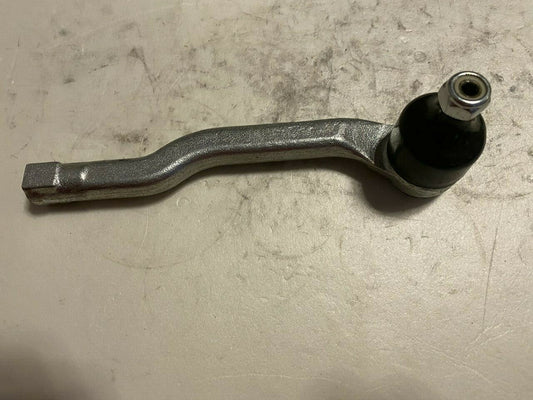 Lemforder 3529401 Tie Rod End Track Rod End