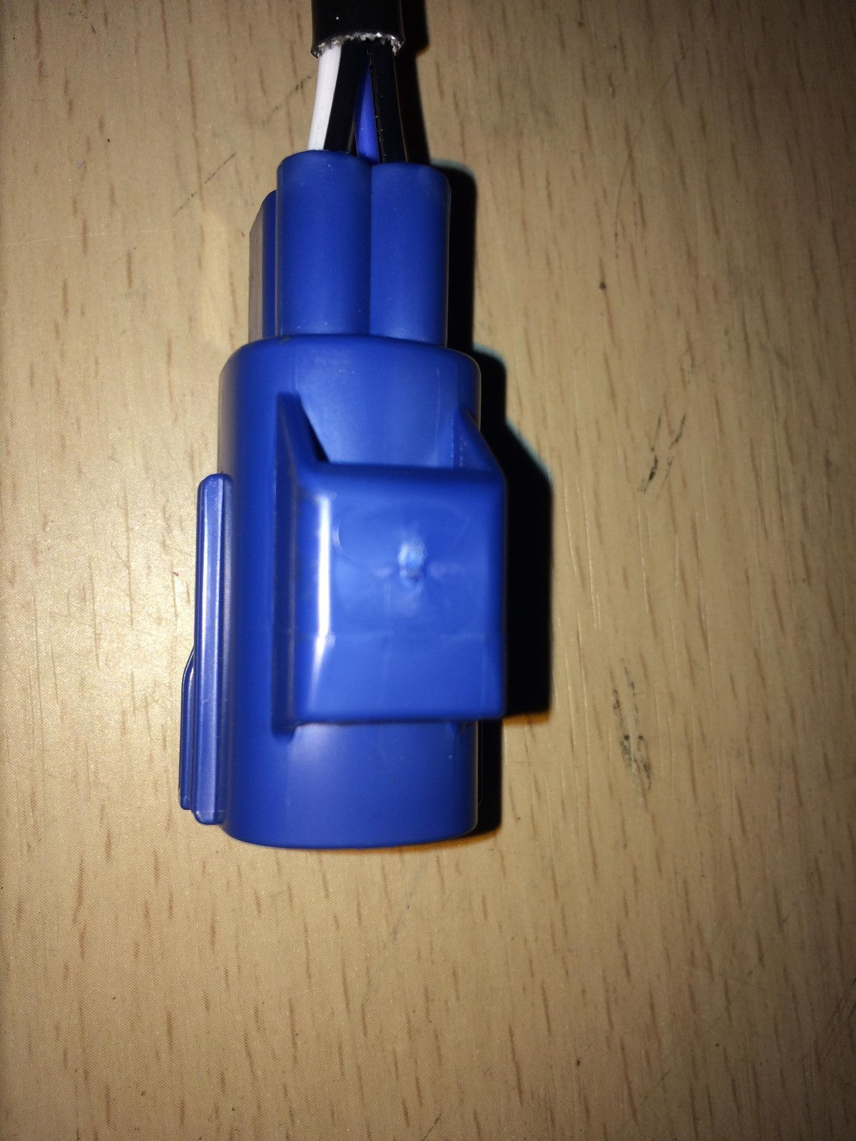 Lambda Sensor Oxygen Sensor o2 Sensor Land Rover / Range Rover New **Bargain**