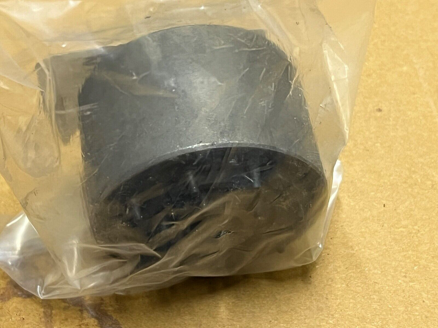 Nipparts J4252003 Track Control Suspension Arm Bush fits Toyota Land Cruiser