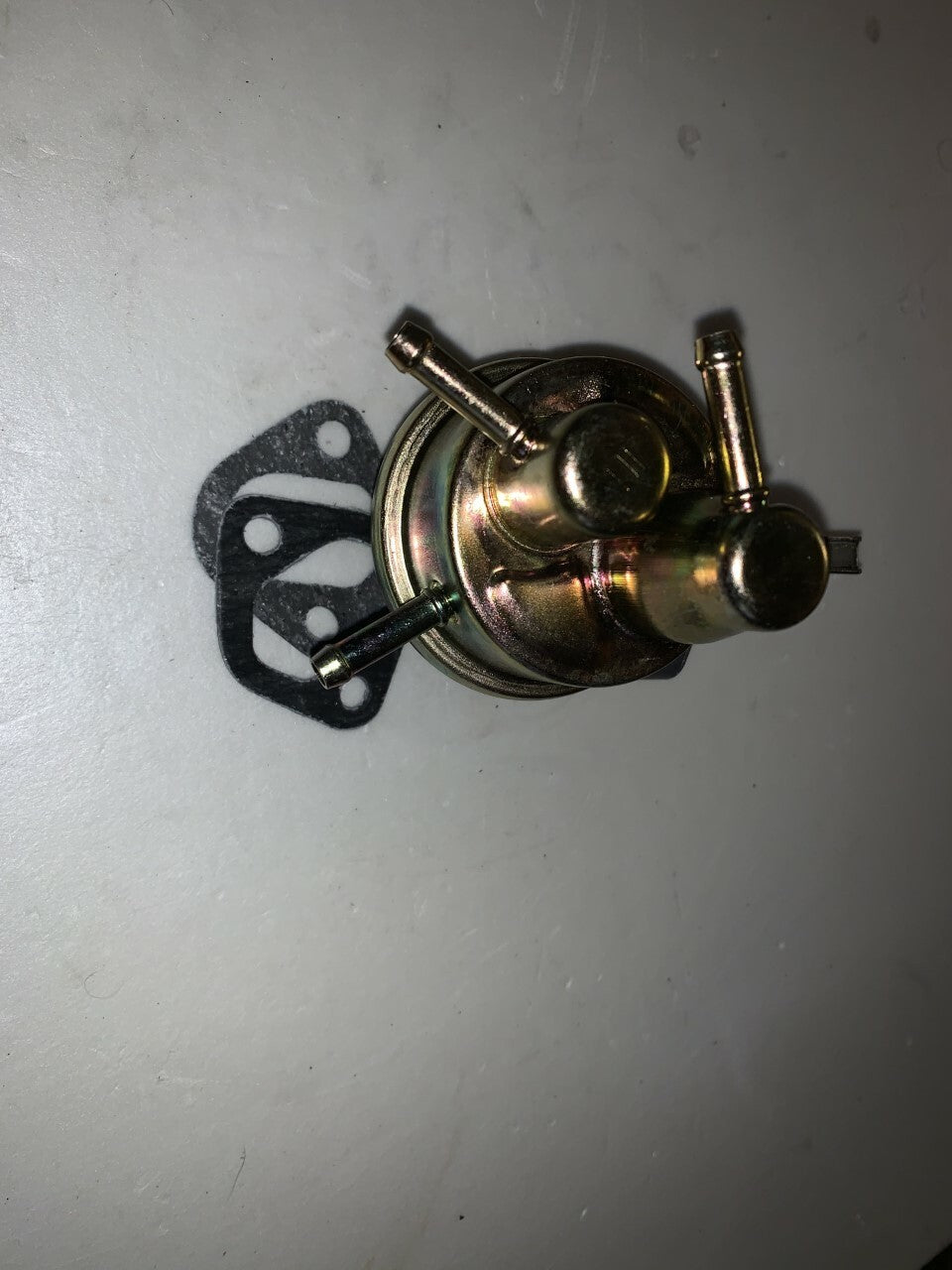 Premium Parts 17010-34A2 05-01-119