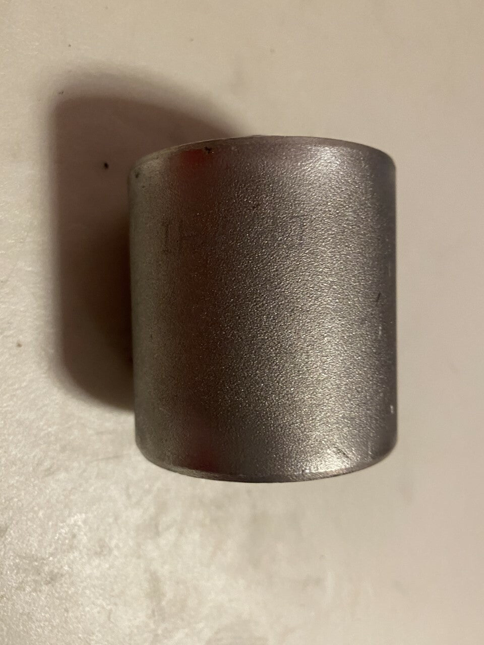 QH EMS8150 Suspension Control/Wishbone/Arm Bushing/Mount fits BMW