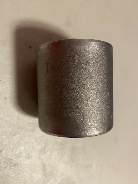 QH EMS8150 Suspension Control/Wishbone/Arm Bushing/Mount fits BMW