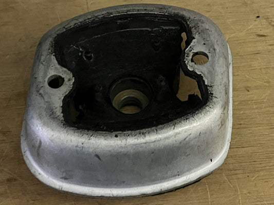 Lemforder 1086301 Bush-Mounting Engine Mount fits Mercedes 190