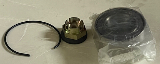 DWB1087 QWB1087 Front Wheel Bearing fits Renault 11 19 5 9 Clio Extra Super 5