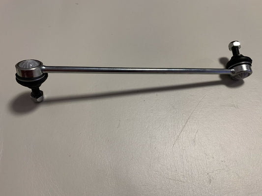 Vaico V20-7199 Stabilizer Link Arm Drop Link