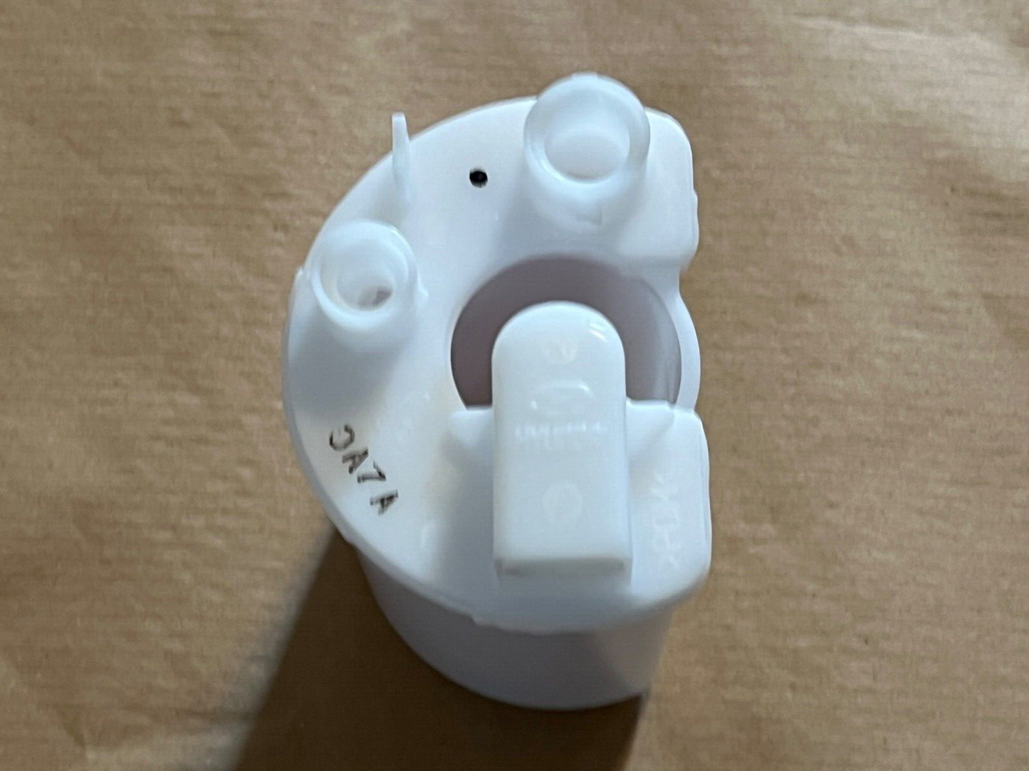 Genuine Hyundai 319102H000 Fuel Filter fits Hyundai Kia