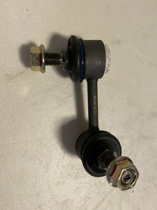 Nipparts J4972007 Stabilizer Link Drop Link Arm fits Toyota