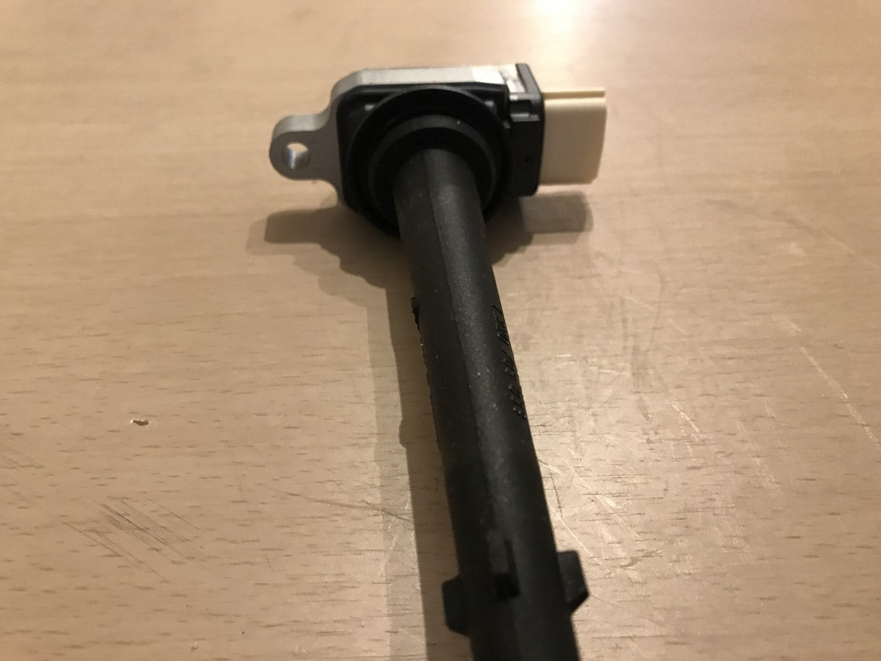 Ignition Coil Renault Fluence Grand Scenic Laguna Latitude Megane Scenic 12402