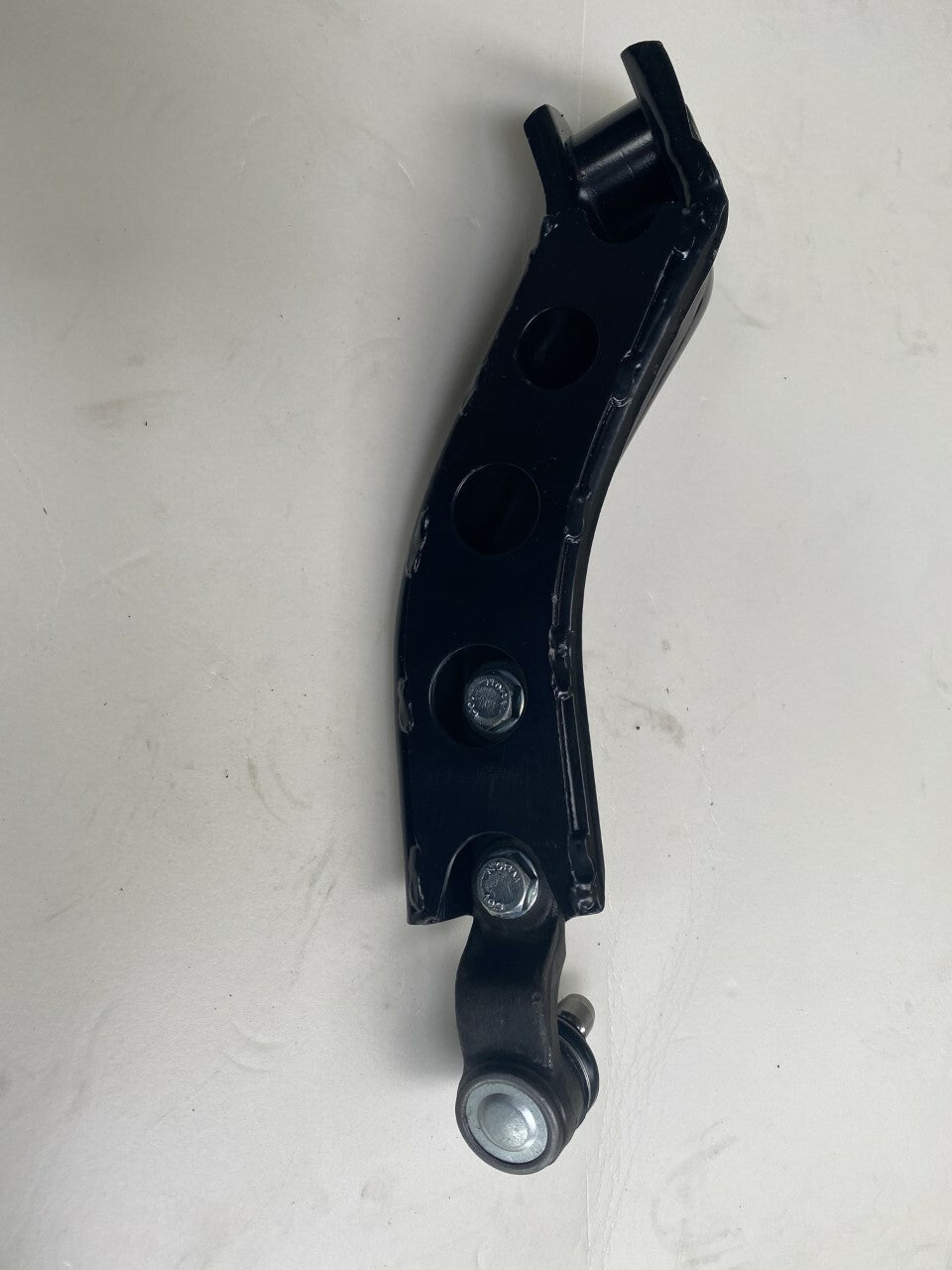 FAI SS885 Track Control Arm Right Hand Side Off Side fits Vauxhall