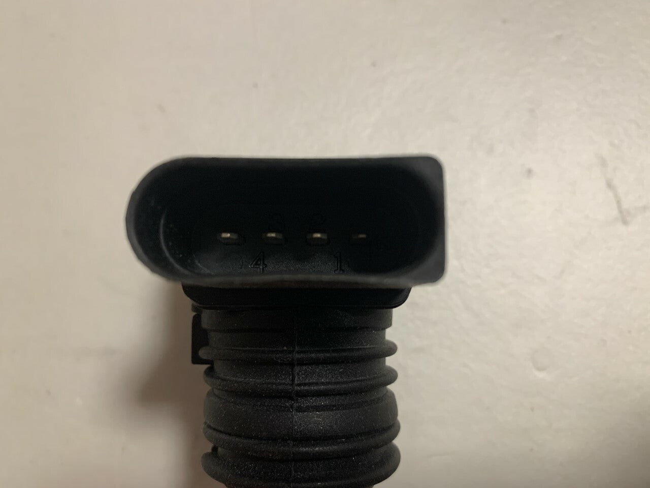 PC8213 Ignition Coil Pencil Coil