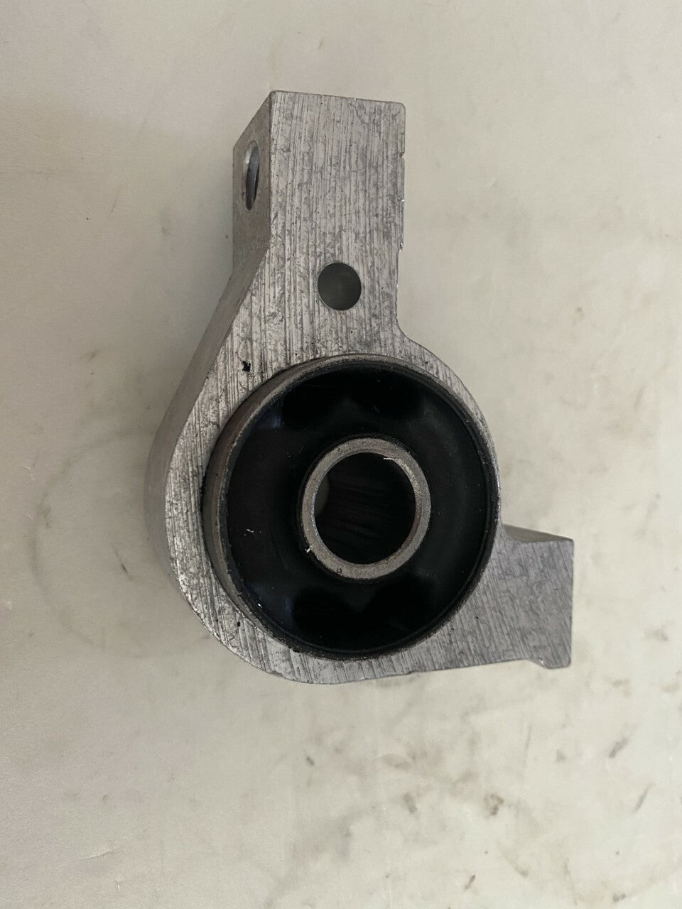 Lemforder 2889601 Bush-Mounting Control Arm Bush fits Citroen