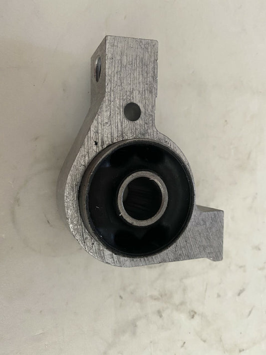 Lemforder 2889601 Bush-Mounting Control Arm Bush fits Citroen