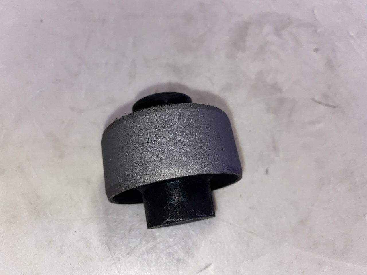 QH EMS8050 Suspension Control/Wishbone/Arm Bushing/Mount fits Daewoo