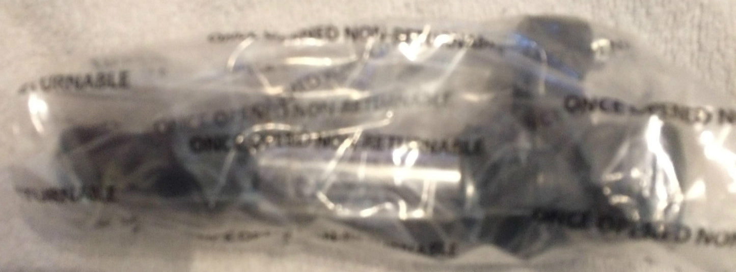 CU1306 GIG52843 Ignition Coil fit Alfa Romeo 159 Vauxhall Signum Vectra Saab 9-3