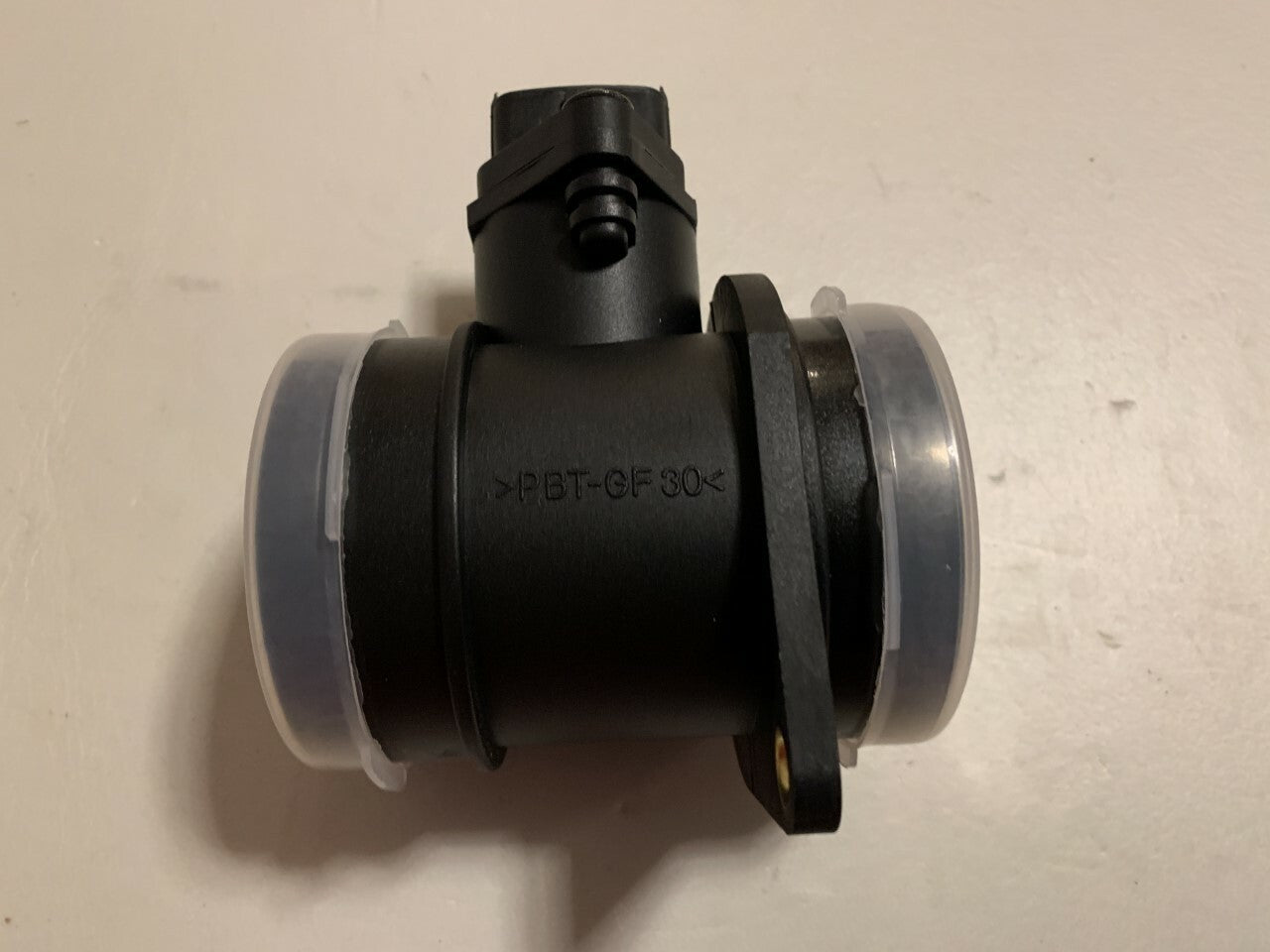 Fuel Parts MAFS102-OE Air Flow Meter Fits Alfa Romeo Fiat