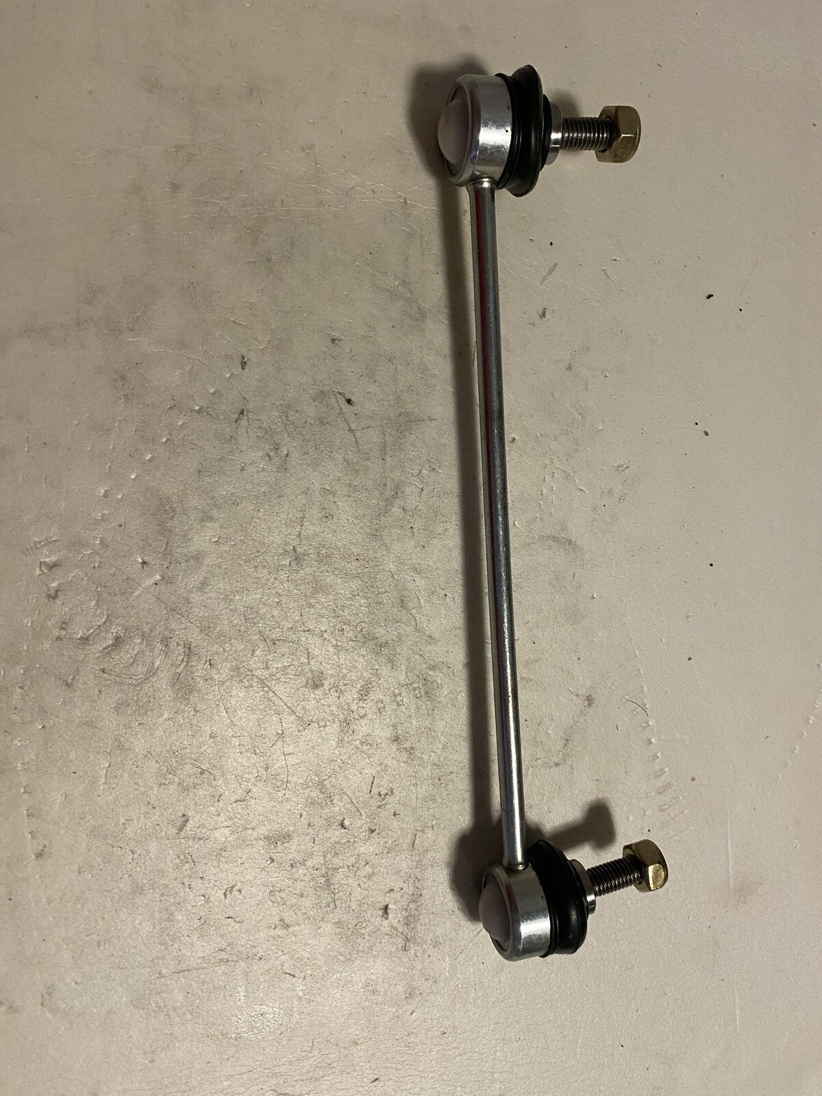 QH QLS3313 Stabilizer Link Drop Link fits Ford