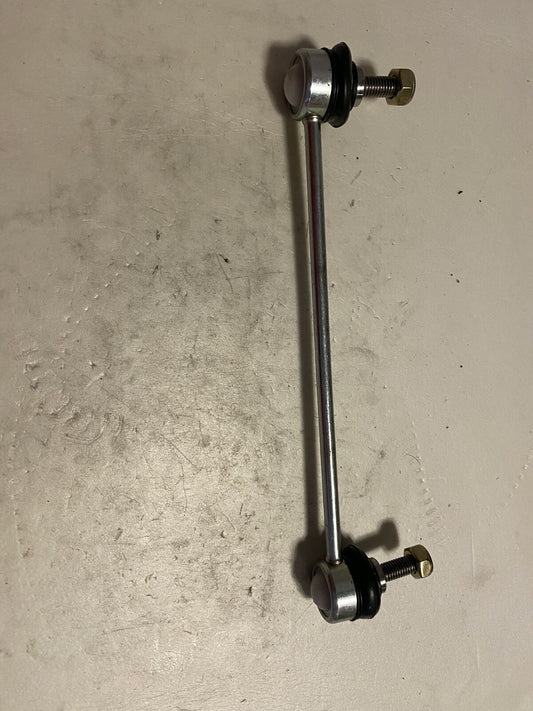 QH QLS3313 Stabilizer Link Drop Link fits Ford