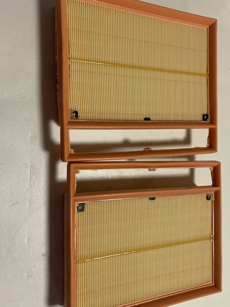 Bosch 1987429402 Air Filter