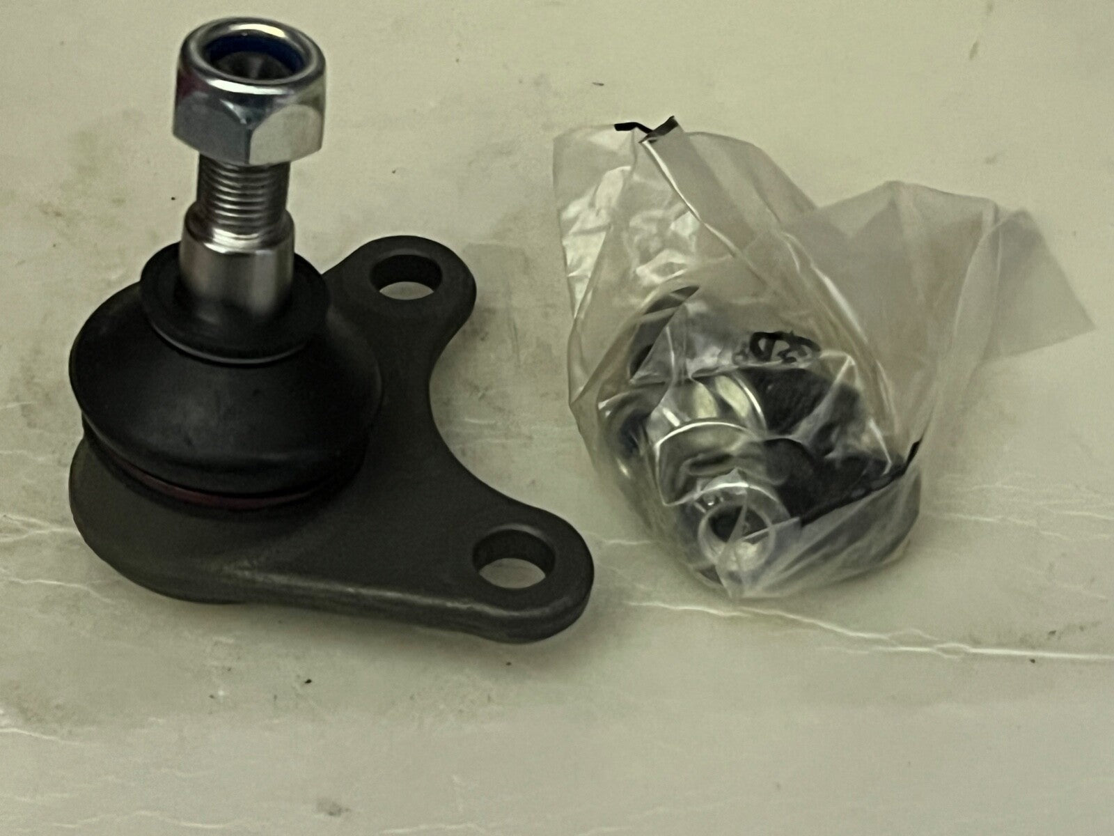 FAI SS115 Ball Joint fits Volvo