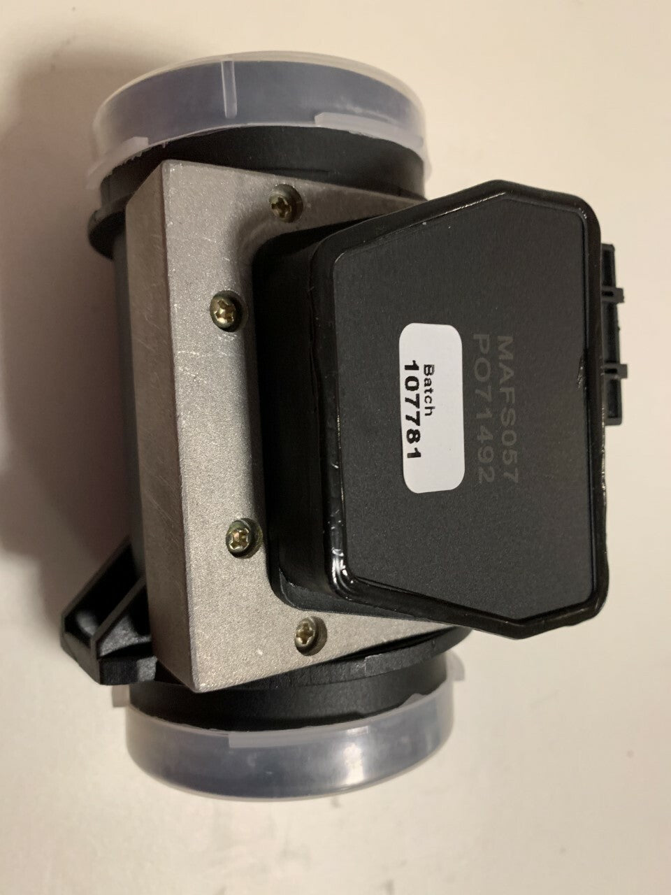 Fuel Parts MAFS057 Air Flow Meter fits Volvo