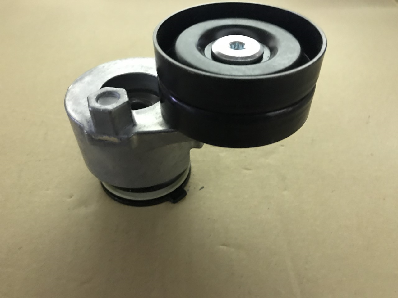 Fan Belt Pulley For Nissan 350Z Interstar Micra Pathfinder Primastar Prim 128101