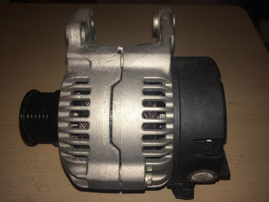 Alternator Audi A3 Seat Alhambra/Arosa/Toledo/Ibiza VW Golf/Polo/Vento DMA7242