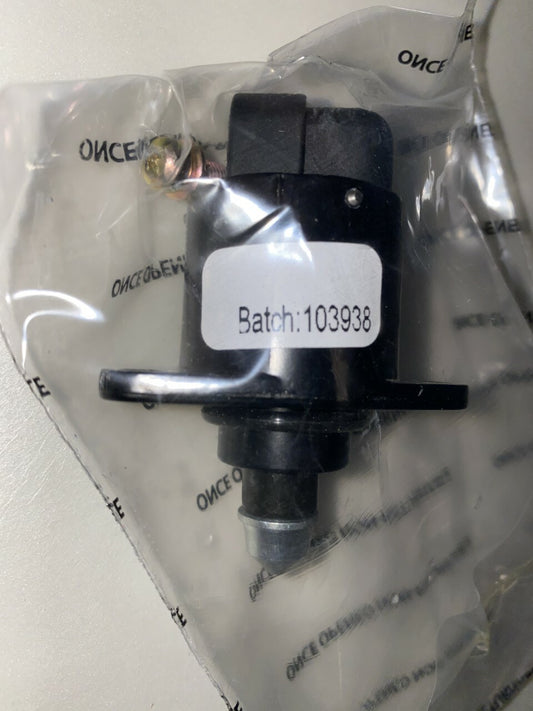 Fuel Parts IAV130 Idler Control fits Citroen Peugeot