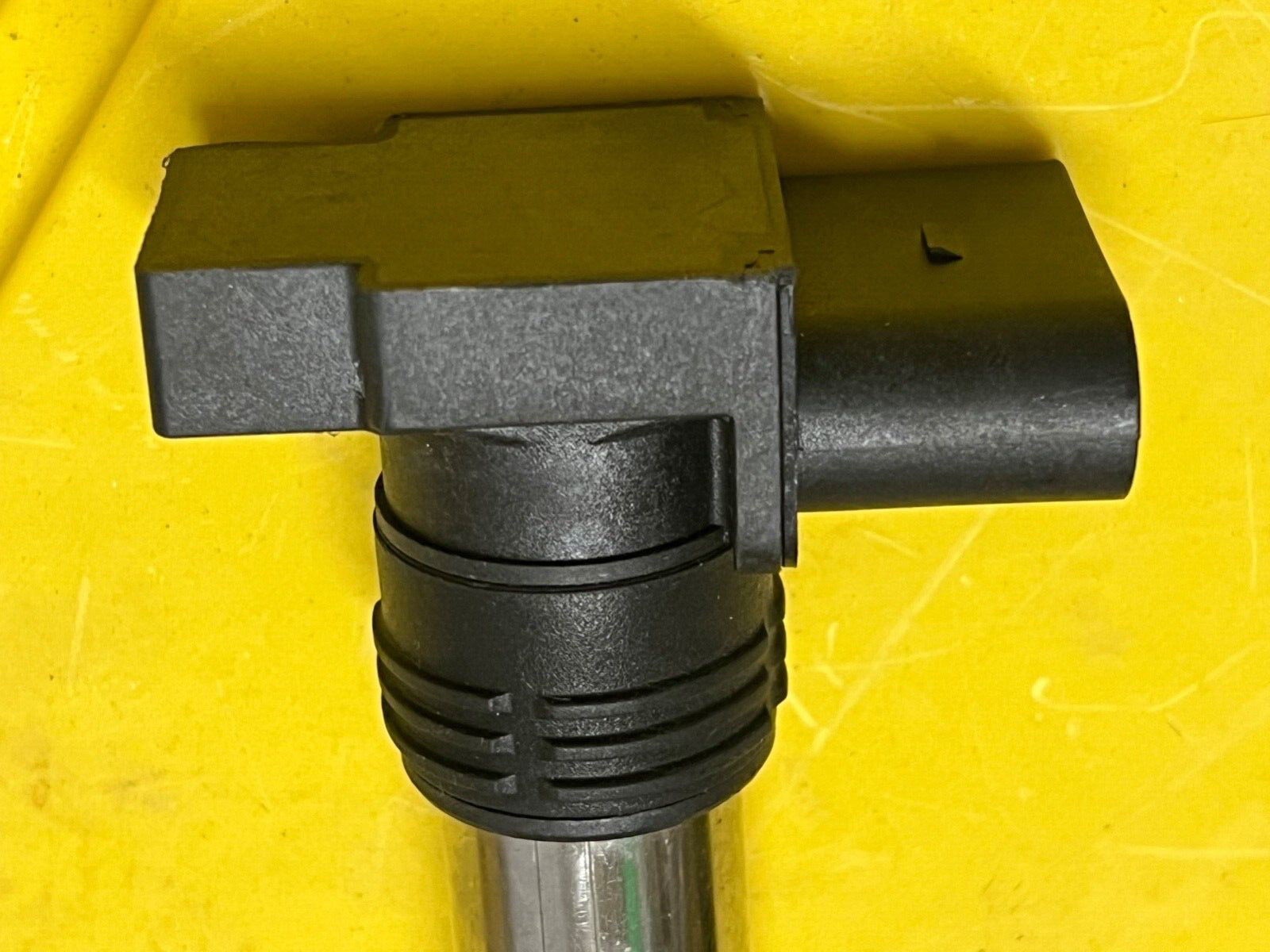 New Generation ICSKF01A Ignition Coil fits VW Audi Seat Skoda