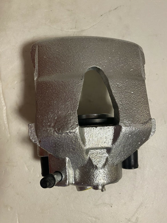 Mintex MBC1061L RX541321A0 Near Left Hand Brake Caliper fits Audi Seat VW Skoda