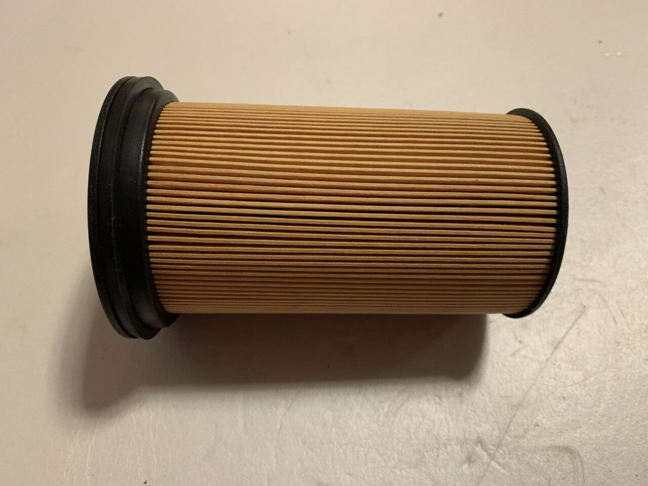 Filtron PE970 Fuel Filter fits BMW