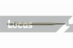 Lucas Diesel LP068 Glow Plug