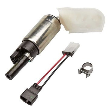 Electric Fuel Pump Toyota Avensis Corolla Verso Hi Ace Prius Yaris F000TE1394