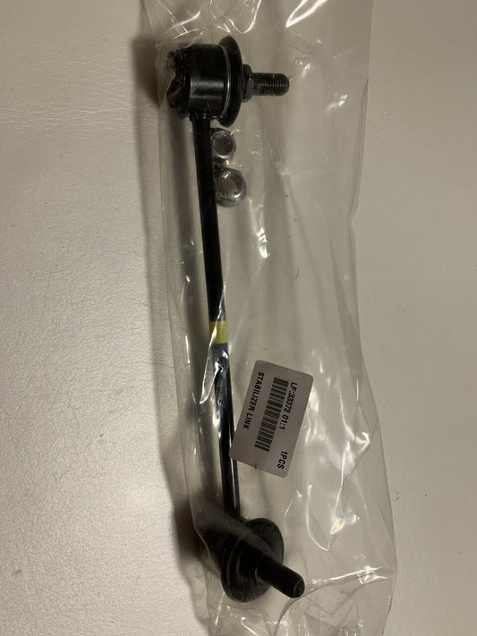 Lemforder 3337201 Stabilizer Link Arm Drop Link 