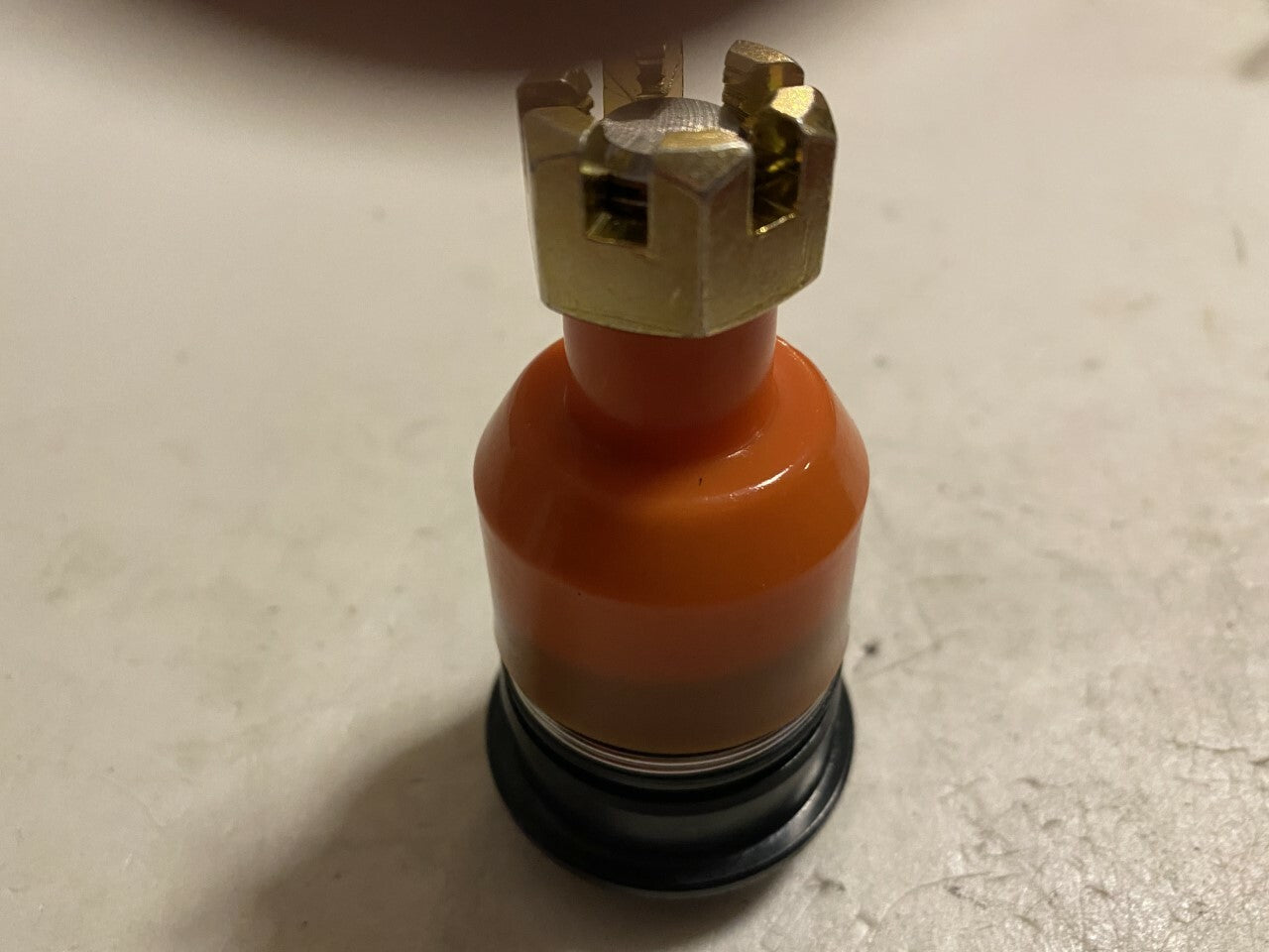 QH QSJ1335S Ball Joint fits Nissan