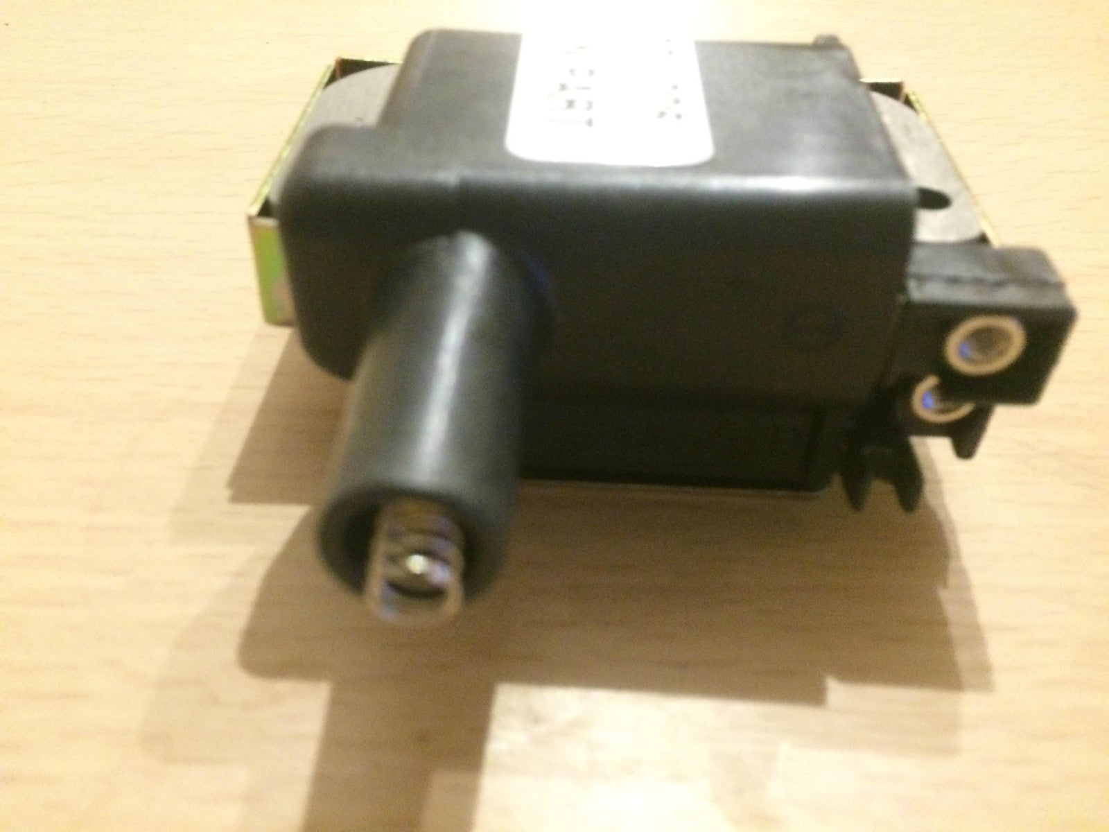 Ignition Coil Rover 600 93-99 623Si Unipart GCL326 **NEW BARGAIN 