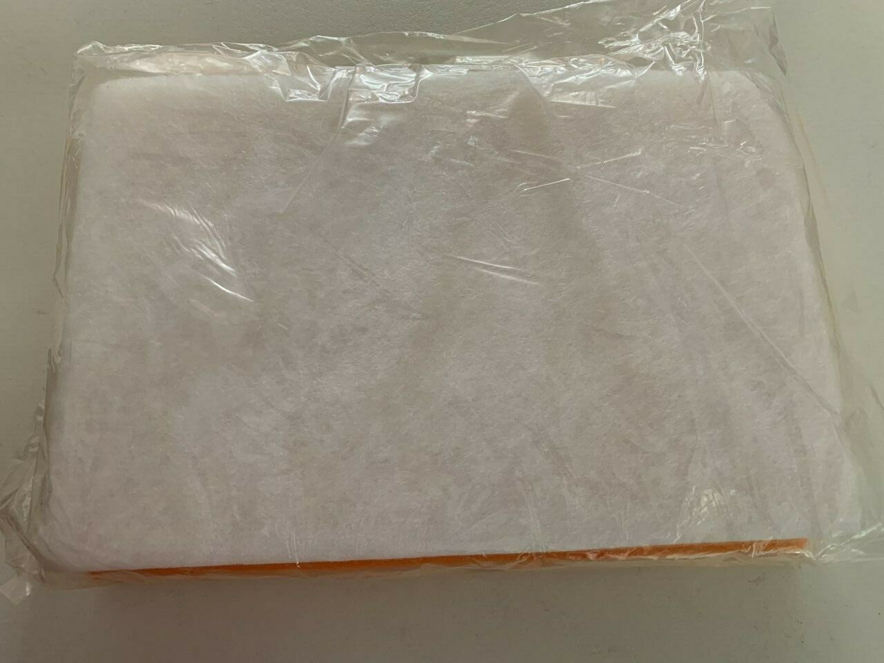 Ford Galaxy Seaat Alhambra VW Volkswagon Sharan Comline EAF057 Air Filter