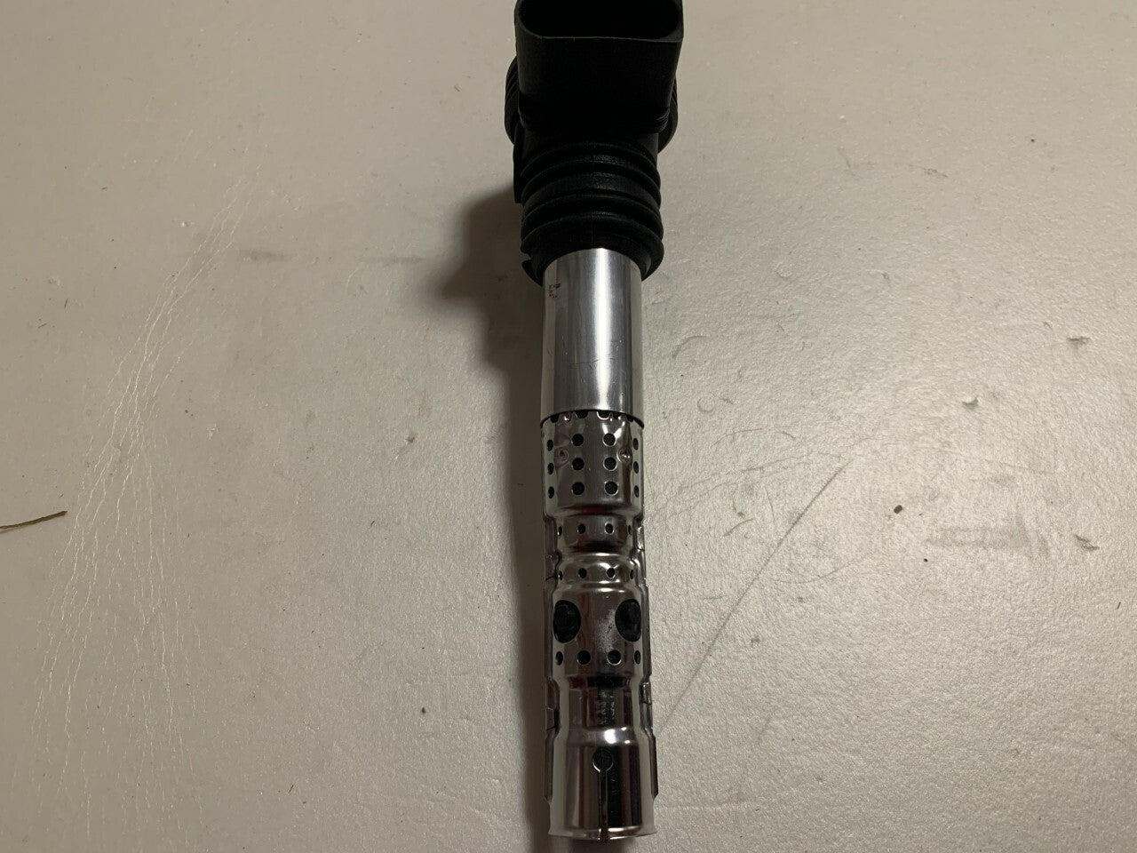 PC8213 Ignition Coil Pencil Coil