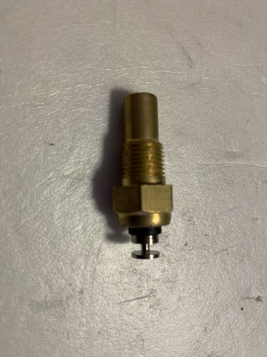 Fuel Parts WS1003 Coolant Temperature Transmitter Sensor