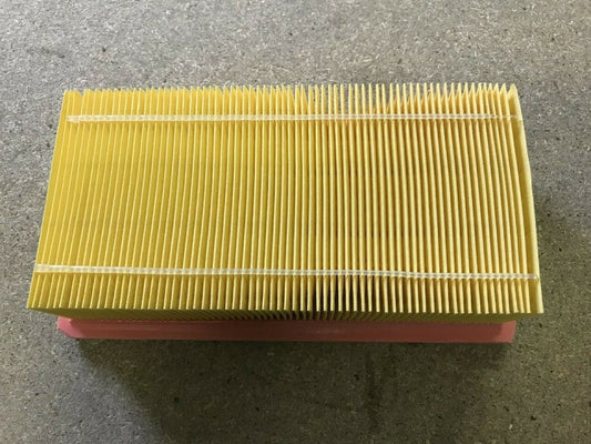 Alfa Romeo 145 146 155 Fiat Tempra Fiat Tipo Lancia Dedra PA358HM Air Filter