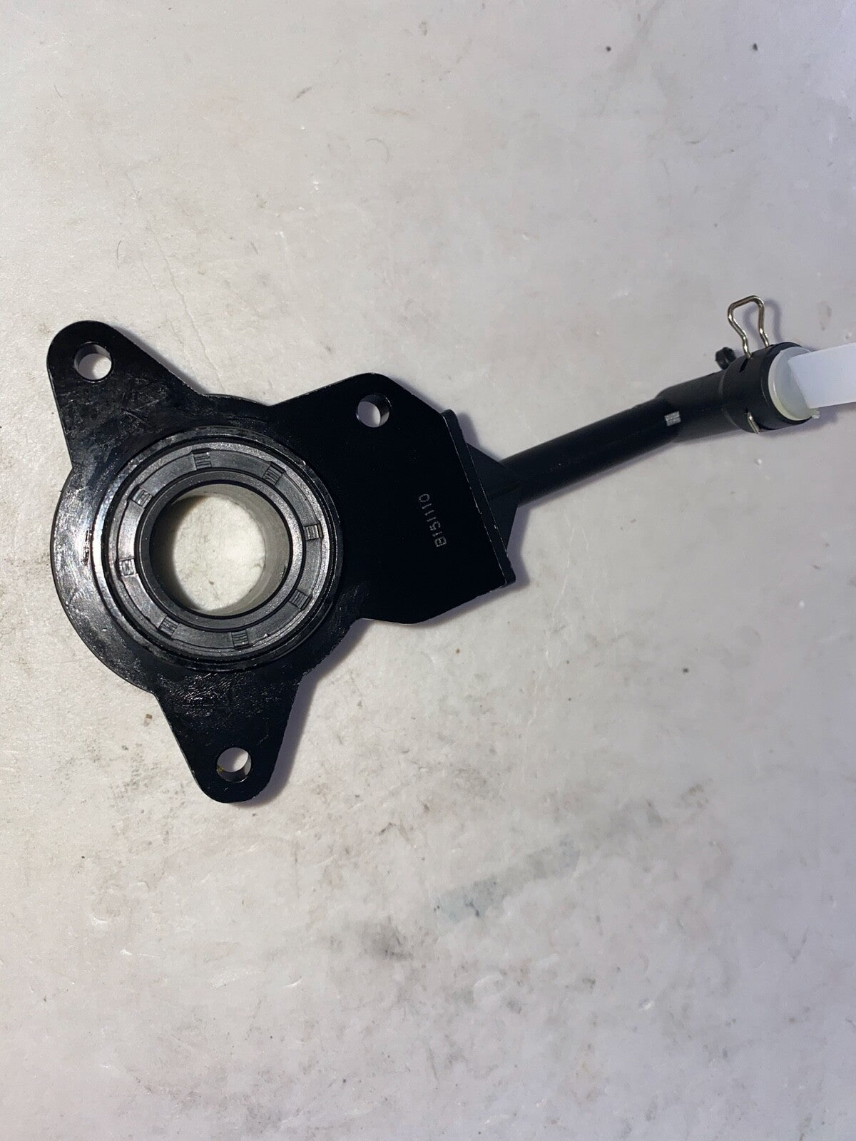 National 804506 Concentric Slave Cylinder fits Ford