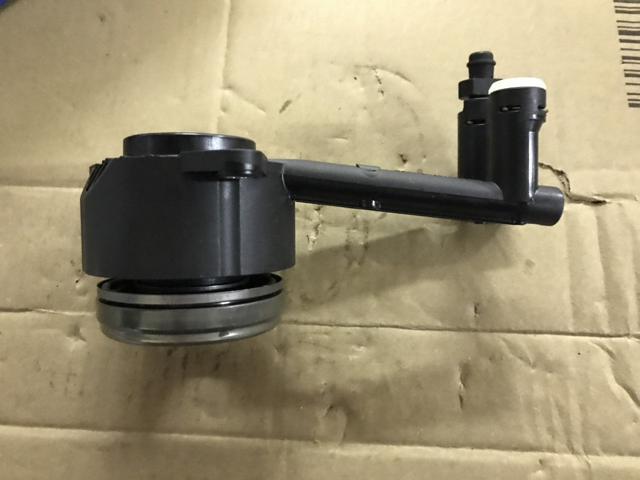 Clutch Slave Cylinder Mazda 121 96-03 96 97 98 99 00 01 02 03 85-03-320 New